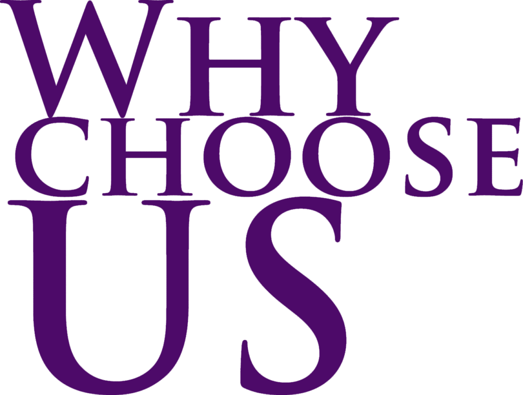 Diary in Italy Reasons to choose Diary in Italy as your study abroad consultancy