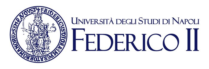 1523872538 logo fedii.jpg.700x700 q85 upscale