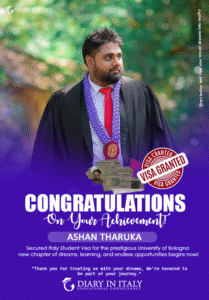 ashan