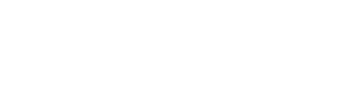Diaryinitaly