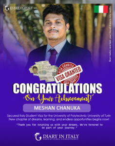 meshan