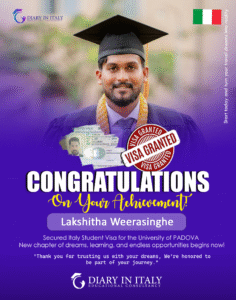 lakshith