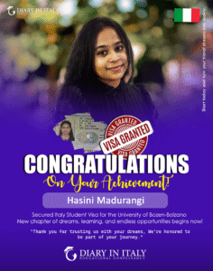 madurangi