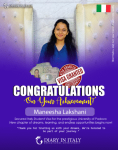 maneesha