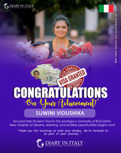 suwini