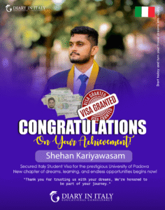 shehan